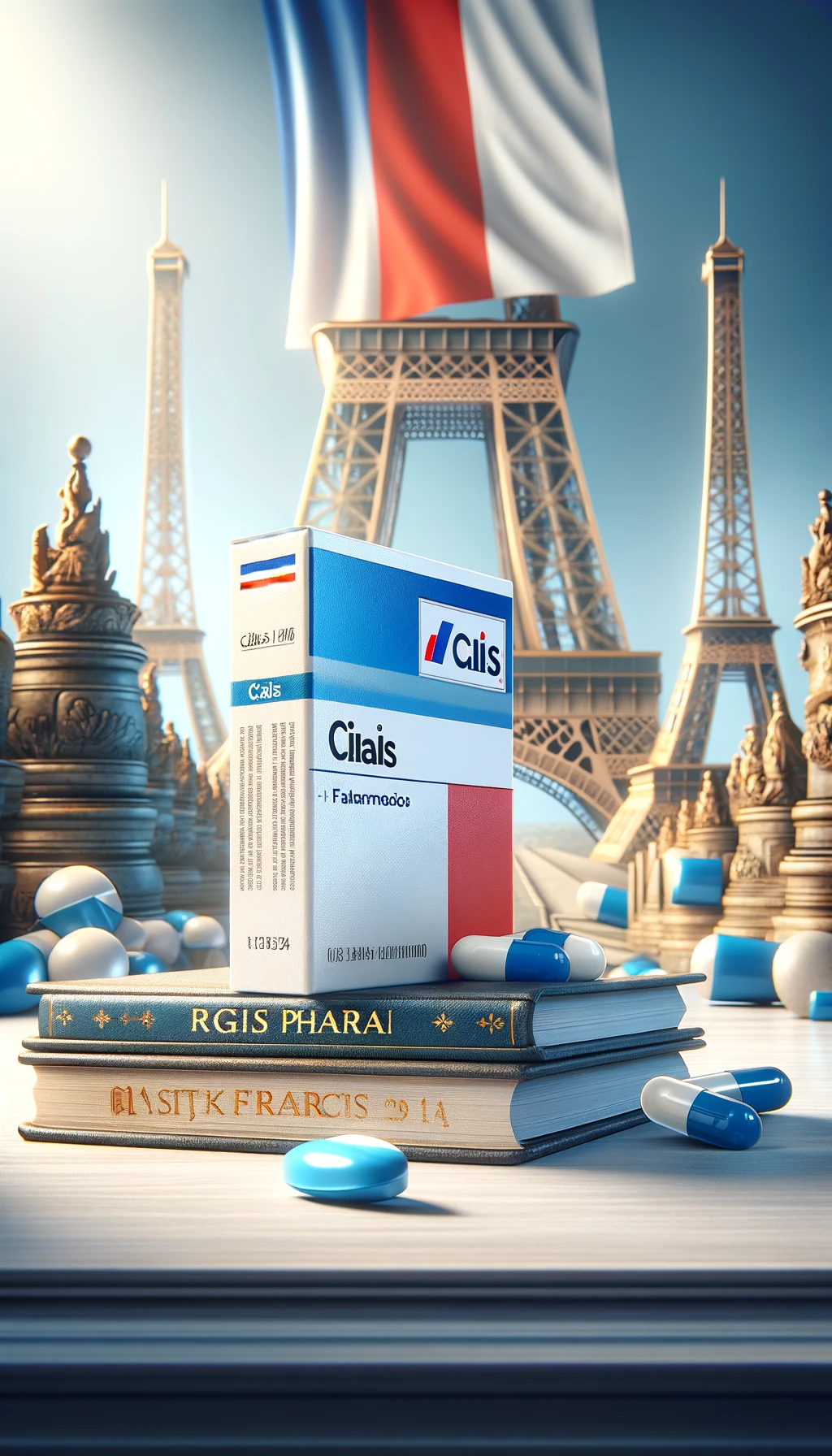 Avis sur achat cialis sur internet